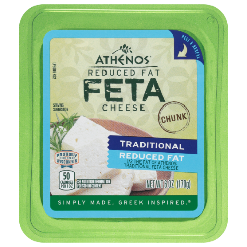 Reduced Fat_Main Image