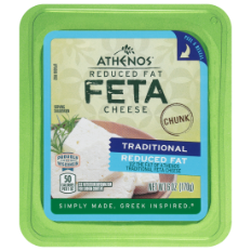 Reduced Fat_Main Image