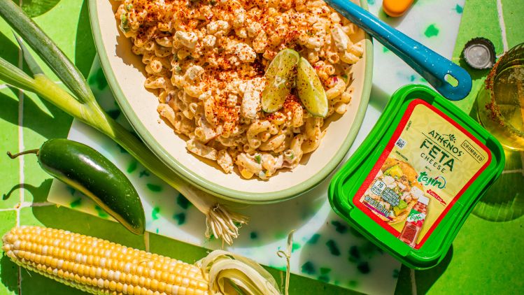 Athenos_Beauty_Mexican Street Corn Pasta Salad with Tajin Feta-11