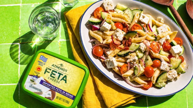 Athenos_Beauty_Mediterranean Feta Pasta Salad -25