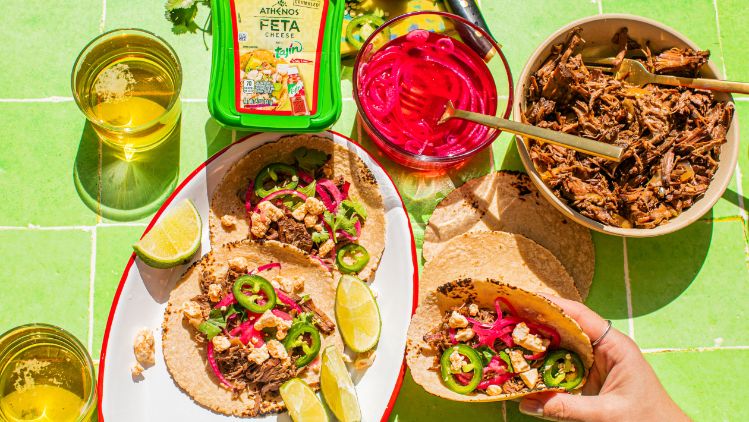 Athenos_Beauty_Chipotle Beef Tacos with Tajin Feta -25