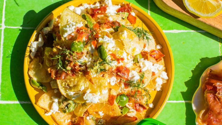 Athenos_Beauty_Charcuterie Chips with Feta-10