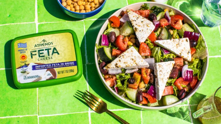 Athenos_Beauty_Greek Salad with Feta -18