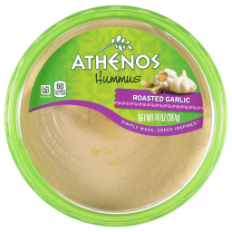 roasted-garlic-hummus