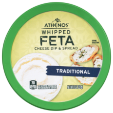 whipped-feta-dip