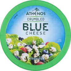 crumbled-blue-cheese