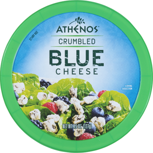 crumbled-blue-cheese