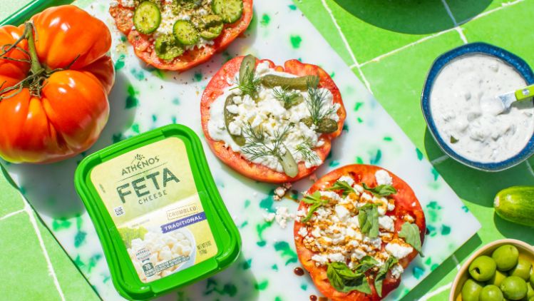 Athenos_Beauty_Tomato Flight with Feta -13