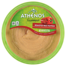 roasted-red-pepper-hummus