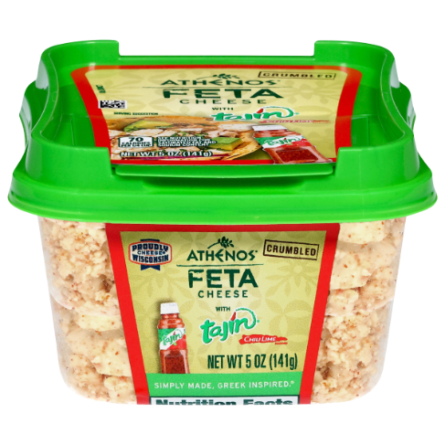 tajin main transparent-2400x2400_300 (1)