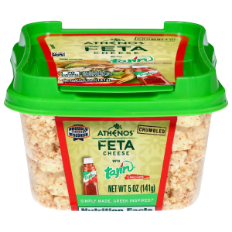 tajin main transparent-2400x2400_300 (1)