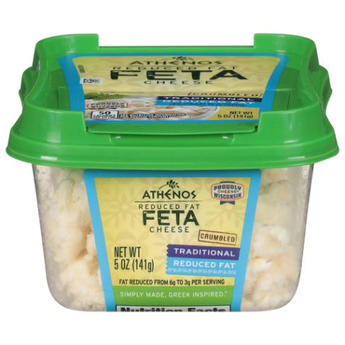 reduced-fat-feta-cheese