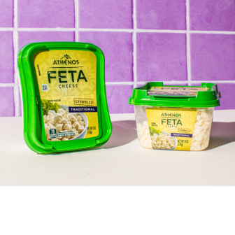 Athenos_Beauty_Lifestyle_2022-7-1024x683