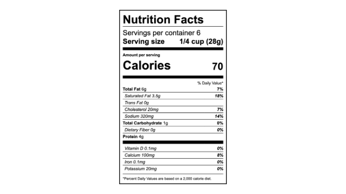 traditional-feta-cheese-nutritional-label
