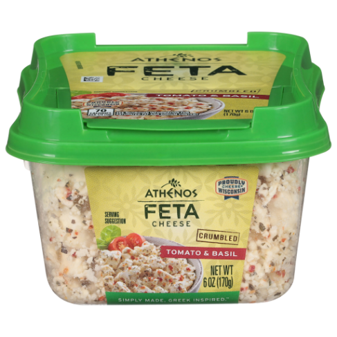 tomato-basil-feta-cheese